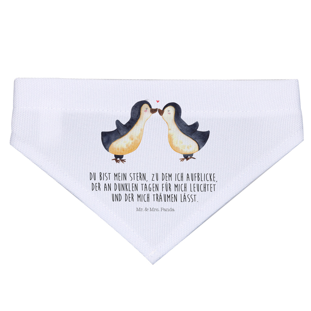 Hundehalstuch L Pinguin Liebe Hundehalstuch, Halstuch, Hunde, Tuch, groß, große Hunde, Liebe, Partner, Freund, Freundin, Ehemann, Ehefrau, Heiraten, Verlobung, Heiratsantrag, Liebesgeschenk, Jahrestag, Hocheitstag, Pinguin, Pinguine, Pinguin Paar, Pinguinpaar, Pinguin Liebe, Paar, Pärchen. Liebespaar, Liebesbeweis, Liebesspruch, Hochzeitstag, Geschenk Freund, Geschenk Freundin, Verlobte, Verlobter, Love, Geschenk Hochzeitstag, Geschenkidee, Hochzeit, Gastgeschenk