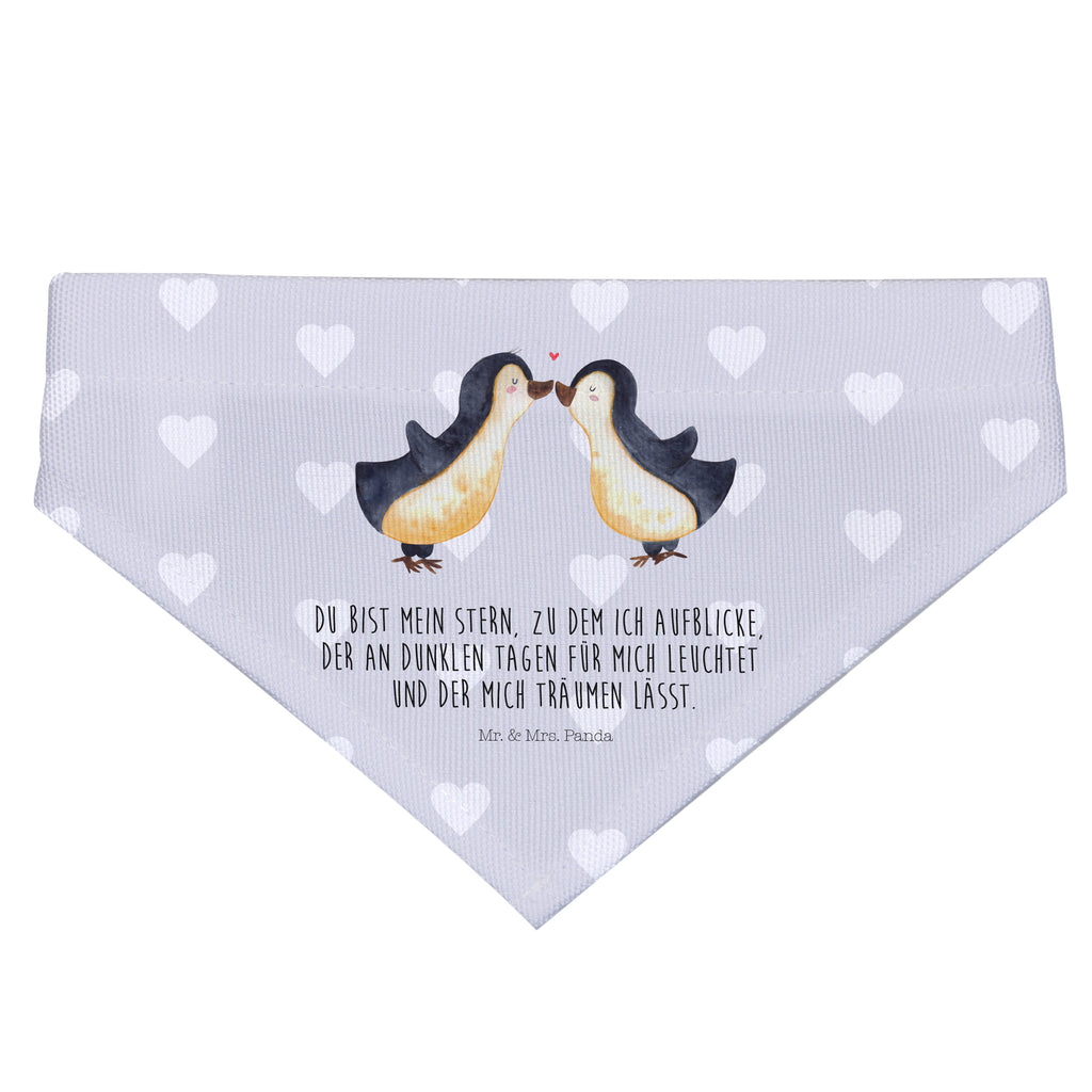 Hundehalstuch L Pinguin Liebe Hundehalstuch, Halstuch, Hunde, Tuch, groß, große Hunde, Liebe, Partner, Freund, Freundin, Ehemann, Ehefrau, Heiraten, Verlobung, Heiratsantrag, Liebesgeschenk, Jahrestag, Hocheitstag, Pinguin, Pinguine, Pinguin Paar, Pinguinpaar, Pinguin Liebe, Paar, Pärchen. Liebespaar, Liebesbeweis, Liebesspruch, Hochzeitstag, Geschenk Freund, Geschenk Freundin, Verlobte, Verlobter, Love, Geschenk Hochzeitstag, Geschenkidee, Hochzeit, Gastgeschenk