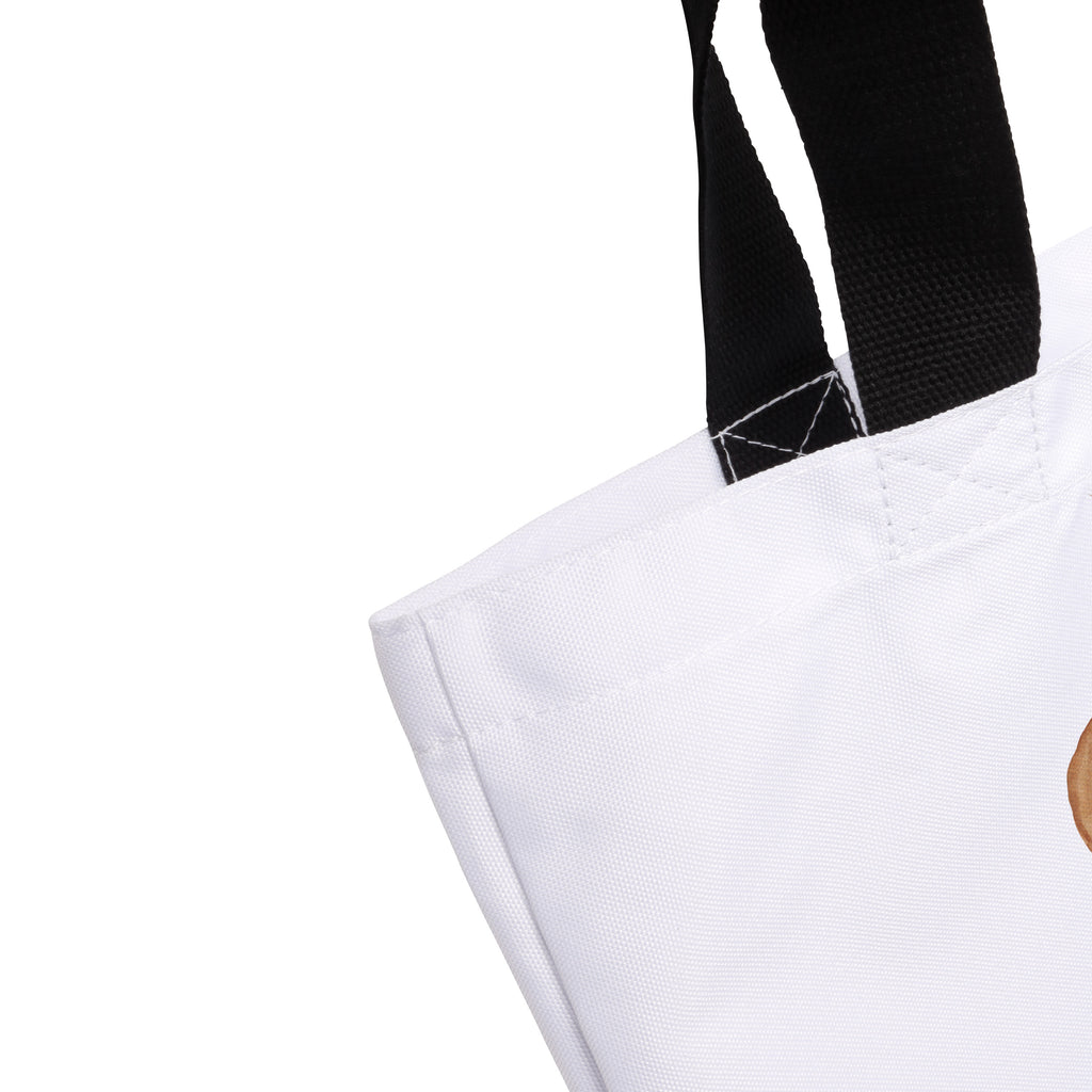 Shopper Eichhörnchen Weihnachtszeit Beutel, Einkaufstasche, Tasche, Strandtasche, Einkaufsbeutel, Shopper, Schultasche, Freizeittasche, Tragebeutel, Schulbeutel, Alltagstasche, Winter, Weihnachten, Weihnachtsdeko, Nikolaus, Advent, Heiligabend, Wintermotiv, Frohe Weihnachten, Frohes neues Jahr, Guten Rutsch, Weihnachtsmotiv, Weihnachtsgruß, Neujahr, Vogel