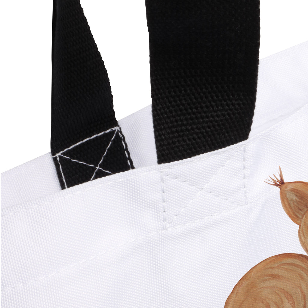 Shopper Eichhörnchen Weihnachtszeit Beutel, Einkaufstasche, Tasche, Strandtasche, Einkaufsbeutel, Shopper, Schultasche, Freizeittasche, Tragebeutel, Schulbeutel, Alltagstasche, Winter, Weihnachten, Weihnachtsdeko, Nikolaus, Advent, Heiligabend, Wintermotiv, Frohe Weihnachten, Frohes neues Jahr, Guten Rutsch, Weihnachtsmotiv, Weihnachtsgruß, Neujahr, Vogel