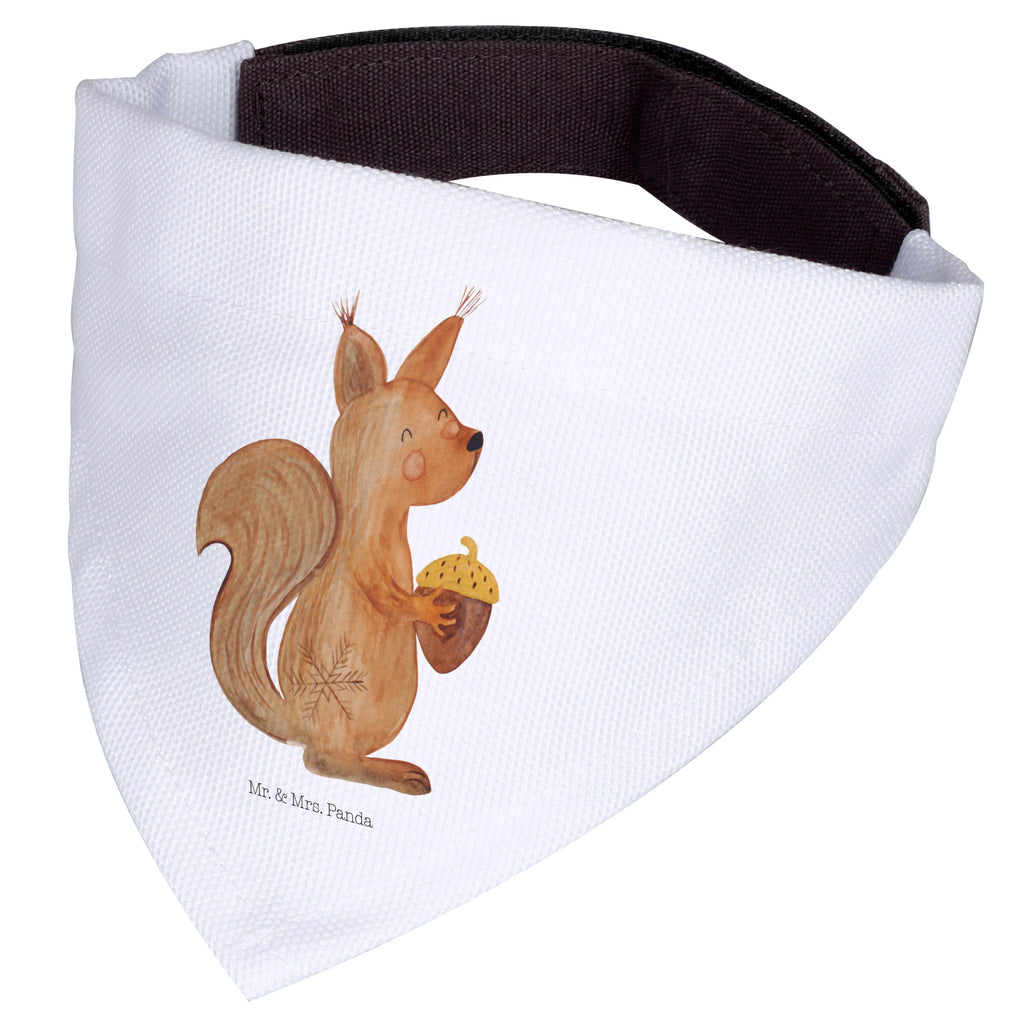 Hundehalstuch L Eichhörnchen Weihnachtszeit Hundehalstuch, Halstuch, Hunde, Tuch, groß, große Hunde, Winter, Weihnachten, Weihnachtsdeko, Nikolaus, Advent, Heiligabend, Wintermotiv, Frohe Weihnachten, Frohes neues Jahr, Guten Rutsch, Weihnachtsmotiv, Weihnachtsgruß, Neujahr, Vogel