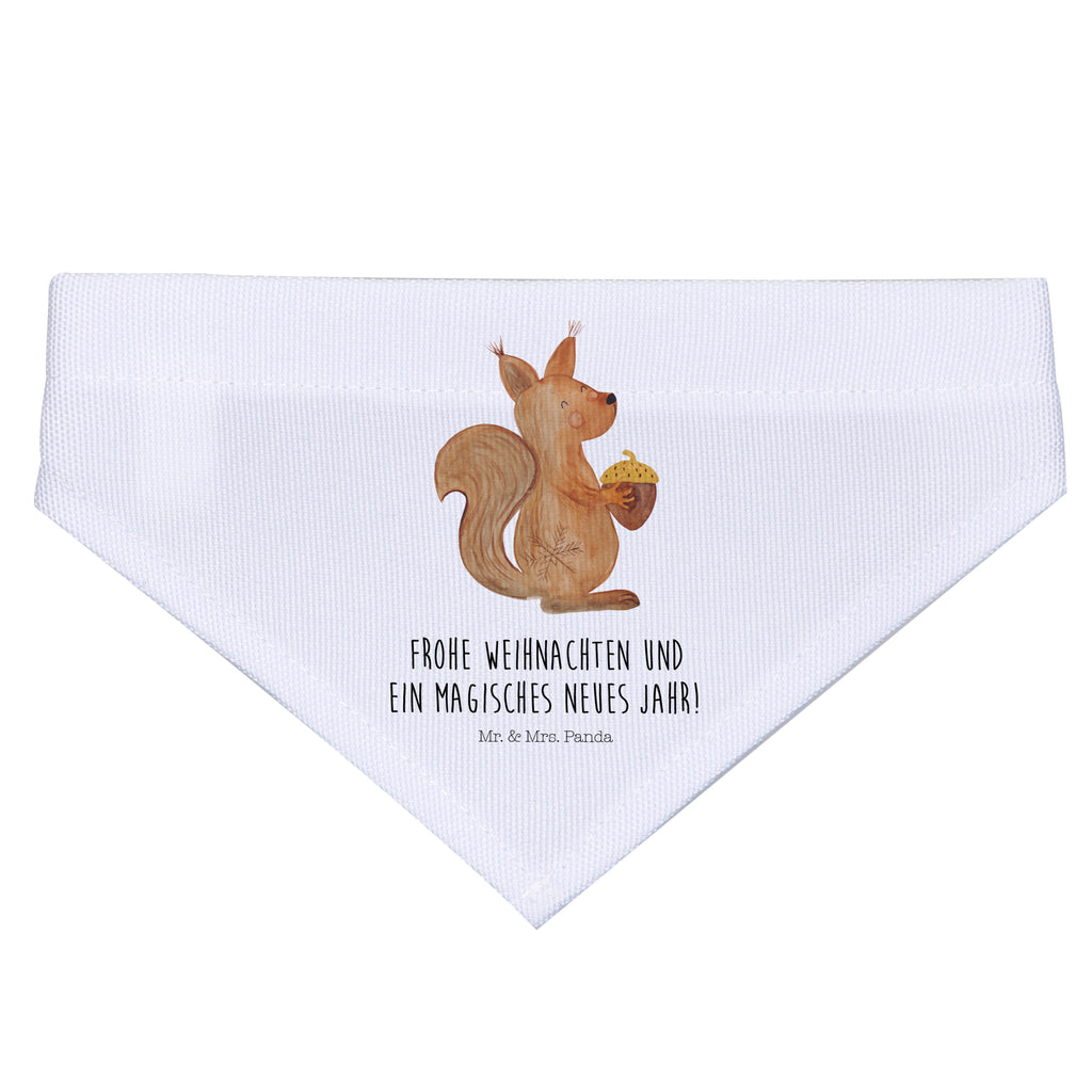 Hundehalstuch L Eichhörnchen Weihnachtszeit Hundehalstuch, Halstuch, Hunde, Tuch, groß, große Hunde, Winter, Weihnachten, Weihnachtsdeko, Nikolaus, Advent, Heiligabend, Wintermotiv, Frohe Weihnachten, Frohes neues Jahr, Guten Rutsch, Weihnachtsmotiv, Weihnachtsgruß, Neujahr, Vogel