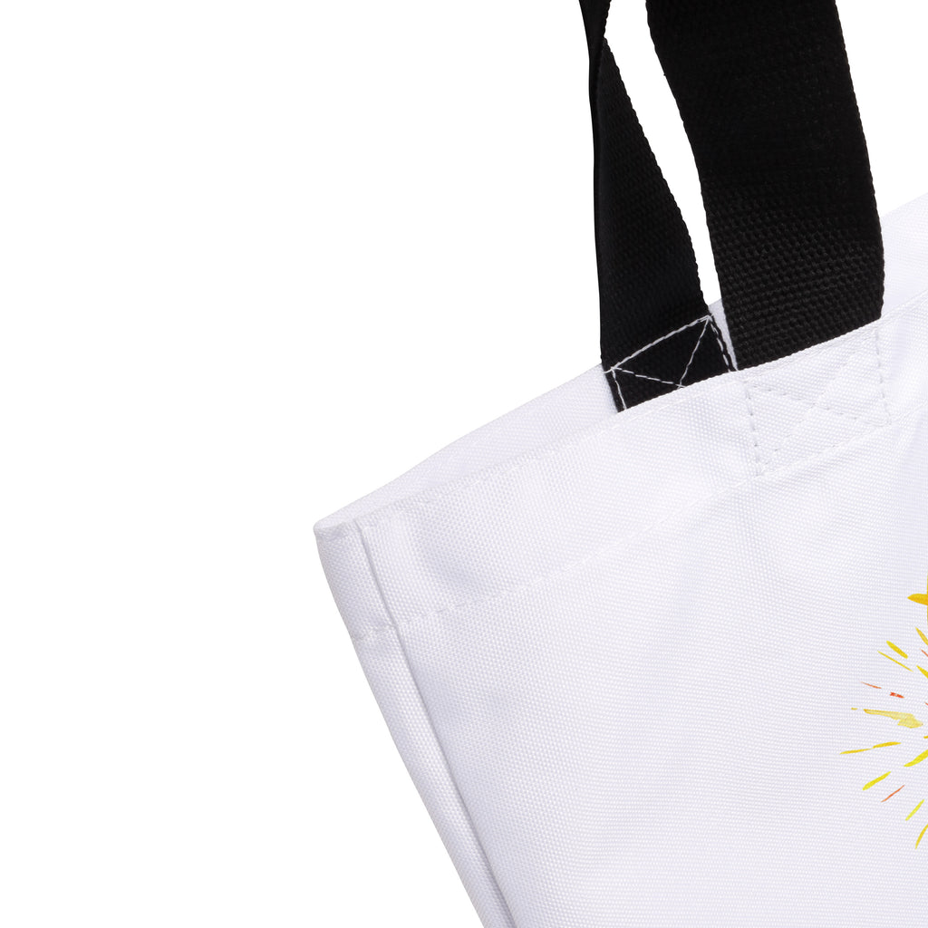 Shopper Weihnachtsmaus Beutel, Einkaufstasche, Tasche, Strandtasche, Einkaufsbeutel, Shopper, Schultasche, Freizeittasche, Tragebeutel, Schulbeutel, Alltagstasche, Winter, Weihnachten, Weihnachtsdeko, Nikolaus, Advent, Heiligabend, Wintermotiv, Frohe Weihnachten, Weihnachtsgruß, Weihnachtsmotiv, Maus, Mäuschen, Weihnachtswunder