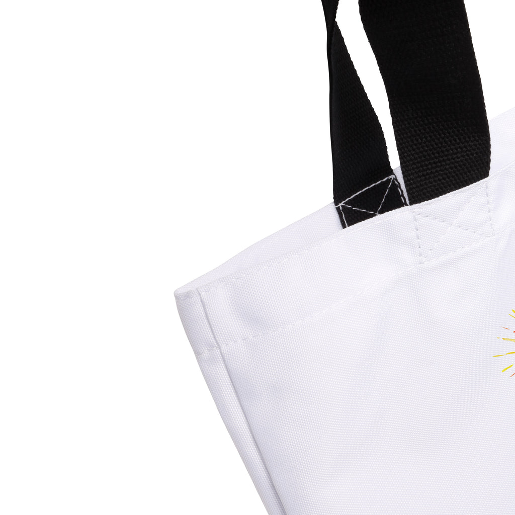 Shopper Weihnachtsmaus Beutel, Einkaufstasche, Tasche, Strandtasche, Einkaufsbeutel, Shopper, Schultasche, Freizeittasche, Tragebeutel, Schulbeutel, Alltagstasche, Winter, Weihnachten, Weihnachtsdeko, Nikolaus, Advent, Heiligabend, Wintermotiv, Frohe Weihnachten, Weihnachtsgruß, Weihnachtsmotiv, Maus, Mäuschen, Weihnachtswunder