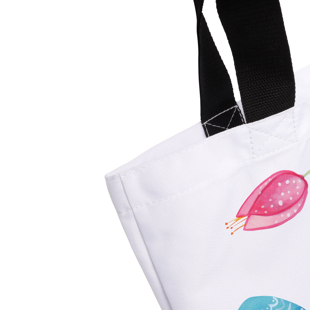 Shopper Küken geschlüpft Beutel, Einkaufstasche, Tasche, Strandtasche, Einkaufsbeutel, Shopper, Schultasche, Freizeittasche, Tragebeutel, Schulbeutel, Alltagstasche, Ostern, Osterhase, Ostergeschenke, Osternest, Osterdeko, Geschenk zu Ostern, Küken, Osterei, Ostereier, Ei, Frühlingsgefühle, Freude, Grüße, liebe Grüße, Frohe Ostern, Ostergrüße