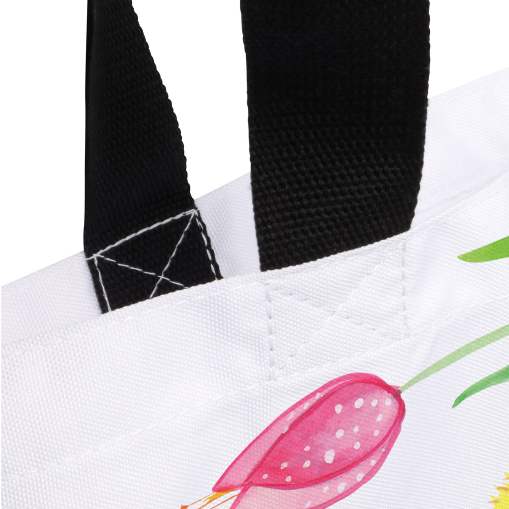 Shopper Küken geschlüpft Beutel, Einkaufstasche, Tasche, Strandtasche, Einkaufsbeutel, Shopper, Schultasche, Freizeittasche, Tragebeutel, Schulbeutel, Alltagstasche, Ostern, Osterhase, Ostergeschenke, Osternest, Osterdeko, Geschenk zu Ostern, Küken, Osterei, Ostereier, Ei, Frühlingsgefühle, Freude, Grüße, liebe Grüße, Frohe Ostern, Ostergrüße