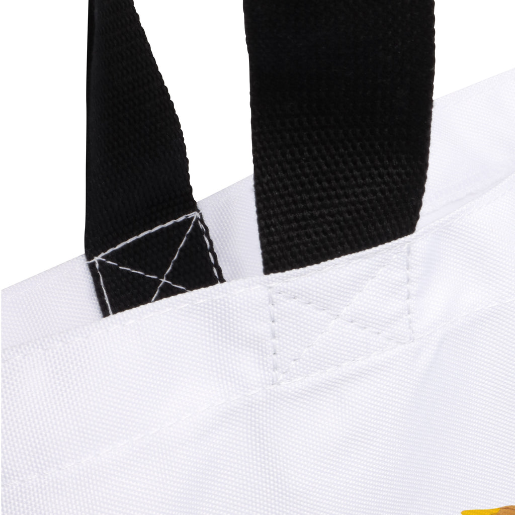 Shopper Hase Eiermalen Beutel, Einkaufstasche, Tasche, Strandtasche, Einkaufsbeutel, Shopper, Schultasche, Freizeittasche, Tragebeutel, Schulbeutel, Alltagstasche, Ostern, Osterhase, Ostergeschenke, Osternest, Osterdeko, Geschenk zu Ostern, Frohe Ostern, Ostergrüße, Osterblume, Osterei, bemalte Ostereier, Hase, Kaninchen, Eiermalen