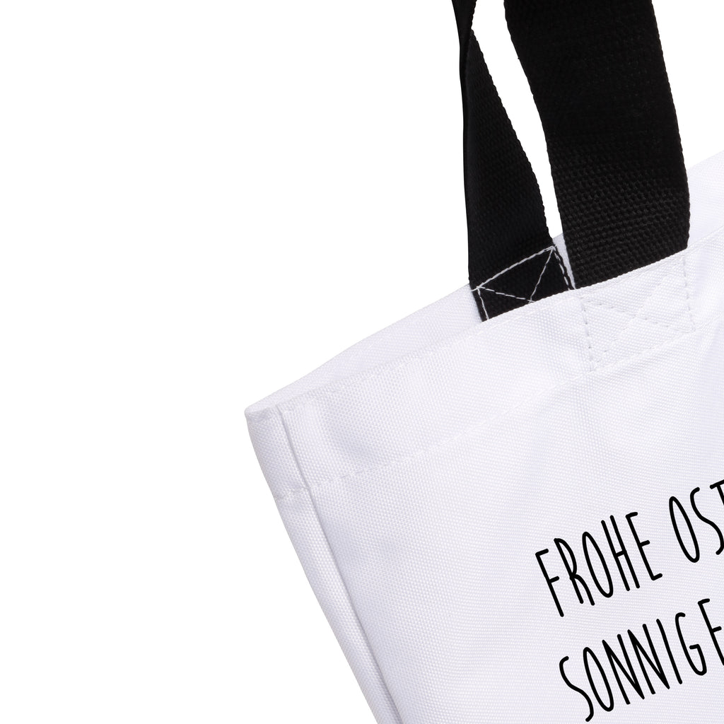Shopper Hase Eiermalen Beutel, Einkaufstasche, Tasche, Strandtasche, Einkaufsbeutel, Shopper, Schultasche, Freizeittasche, Tragebeutel, Schulbeutel, Alltagstasche, Ostern, Osterhase, Ostergeschenke, Osternest, Osterdeko, Geschenk zu Ostern, Frohe Ostern, Ostergrüße, Osterblume, Osterei, bemalte Ostereier, Hase, Kaninchen, Eiermalen
