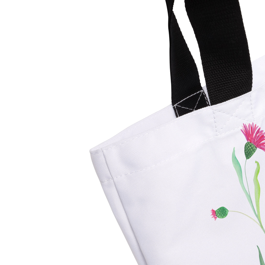 Shopper Hase sitzend Beutel, Einkaufstasche, Tasche, Strandtasche, Einkaufsbeutel, Shopper, Schultasche, Freizeittasche, Tragebeutel, Schulbeutel, Alltagstasche, Ostern, Osterhase, Ostergeschenke, Osternest, Osterdeko, Geschenk zu Ostern, Frohe Ostern, Ostergrüße, Osterblume, Liebe, Grüße, Hase, Kaninchen