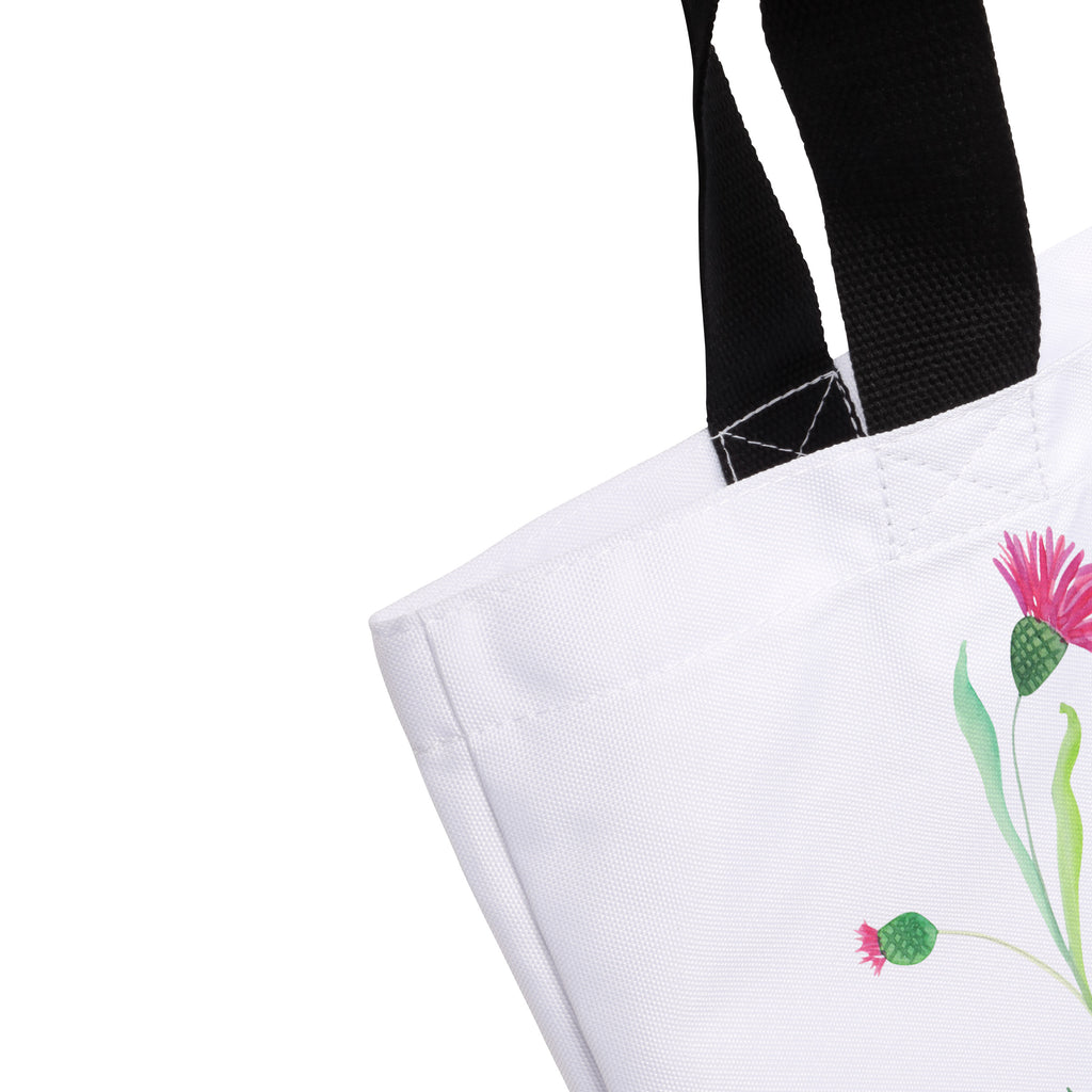 Shopper Hase sitzend Beutel, Einkaufstasche, Tasche, Strandtasche, Einkaufsbeutel, Shopper, Schultasche, Freizeittasche, Tragebeutel, Schulbeutel, Alltagstasche, Ostern, Osterhase, Ostergeschenke, Osternest, Osterdeko, Geschenk zu Ostern, Frohe Ostern, Ostergrüße, Osterblume, Liebe, Grüße, Hase, Kaninchen