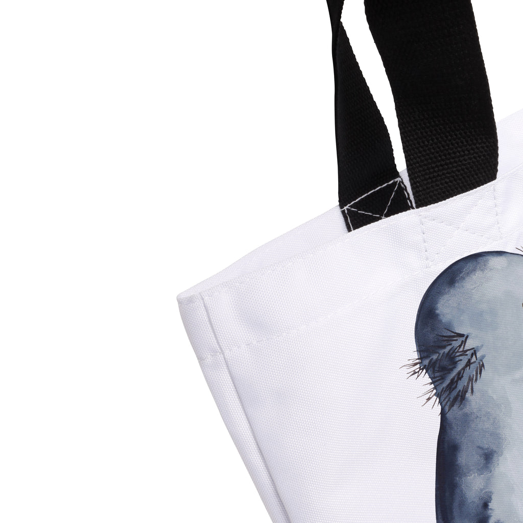 Shopper Axolotl Liebe Beutel, Einkaufstasche, Tasche, Strandtasche, Einkaufsbeutel, Shopper, Schultasche, Freizeittasche, Tragebeutel, Schulbeutel, Alltagstasche, Axolotl, Molch, Axolot, Schwanzlurch, Lurch, Lurche, Liebe, große Liebe, Liebesbeweis, Freund, Verlobter, Ehemann, Jahrestag, Valentinstag