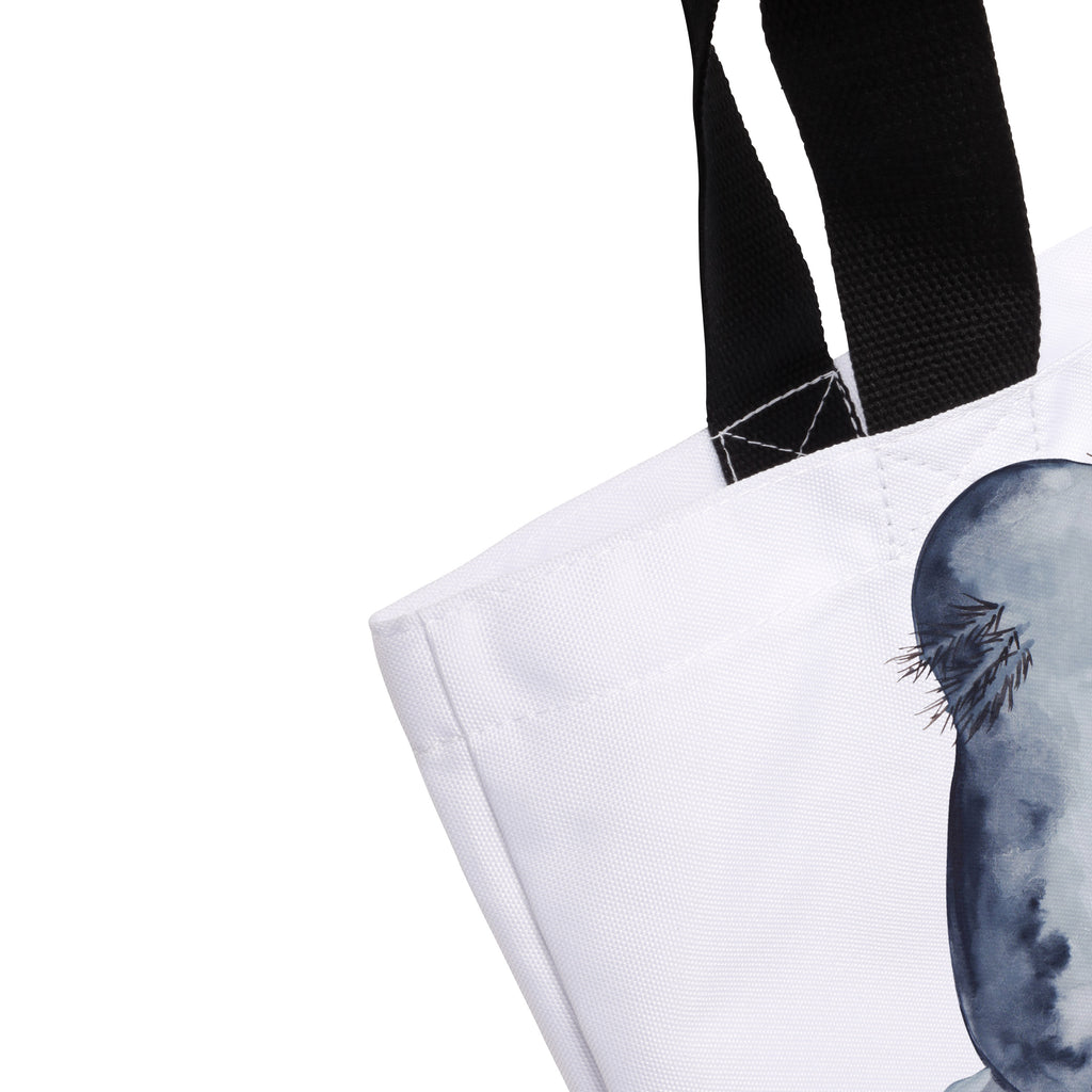 Shopper Axolotl Liebe Beutel, Einkaufstasche, Tasche, Strandtasche, Einkaufsbeutel, Shopper, Schultasche, Freizeittasche, Tragebeutel, Schulbeutel, Alltagstasche, Axolotl, Molch, Axolot, Schwanzlurch, Lurch, Lurche, Liebe, große Liebe, Liebesbeweis, Freund, Verlobter, Ehemann, Jahrestag, Valentinstag