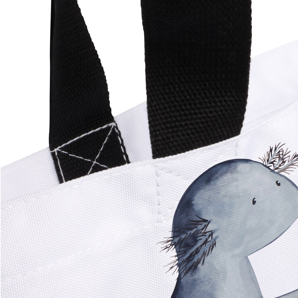 Shopper Axolotl Liebe Beutel, Einkaufstasche, Tasche, Strandtasche, Einkaufsbeutel, Shopper, Schultasche, Freizeittasche, Tragebeutel, Schulbeutel, Alltagstasche, Axolotl, Molch, Axolot, Schwanzlurch, Lurch, Lurche, Liebe, große Liebe, Liebesbeweis, Freund, Verlobter, Ehemann, Jahrestag, Valentinstag
