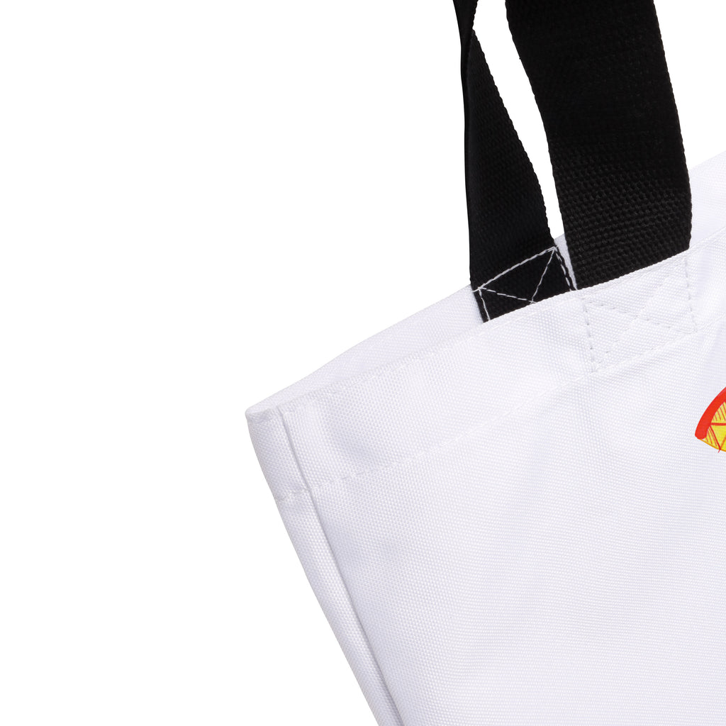 Shopper Axolotl Tequila Beutel, Einkaufstasche, Tasche, Strandtasche, Einkaufsbeutel, Shopper, Schultasche, Freizeittasche, Tragebeutel, Schulbeutel, Alltagstasche, Axolotl, Molch, Mexico, Mexiko, Sombrero, Zitrone, Tequila, Motivation, Spruch, Schwanzlurch, Lurch, Lurche, Axolot, Feuerdrache, Feuersalamander