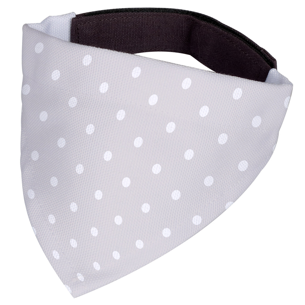 Hundehalstuch L Bär mit Schultüte Hundehalstuch, Halstuch, Hunde, Tuch, groß, große Hunde, Bär, Teddy, Teddybär, Bär Motiv, Schultüte, Erster Schultag Geschenk, Einschulung Geschenk, Schule Geschenk, Grundschule, Schulanfang, Schulbeginn