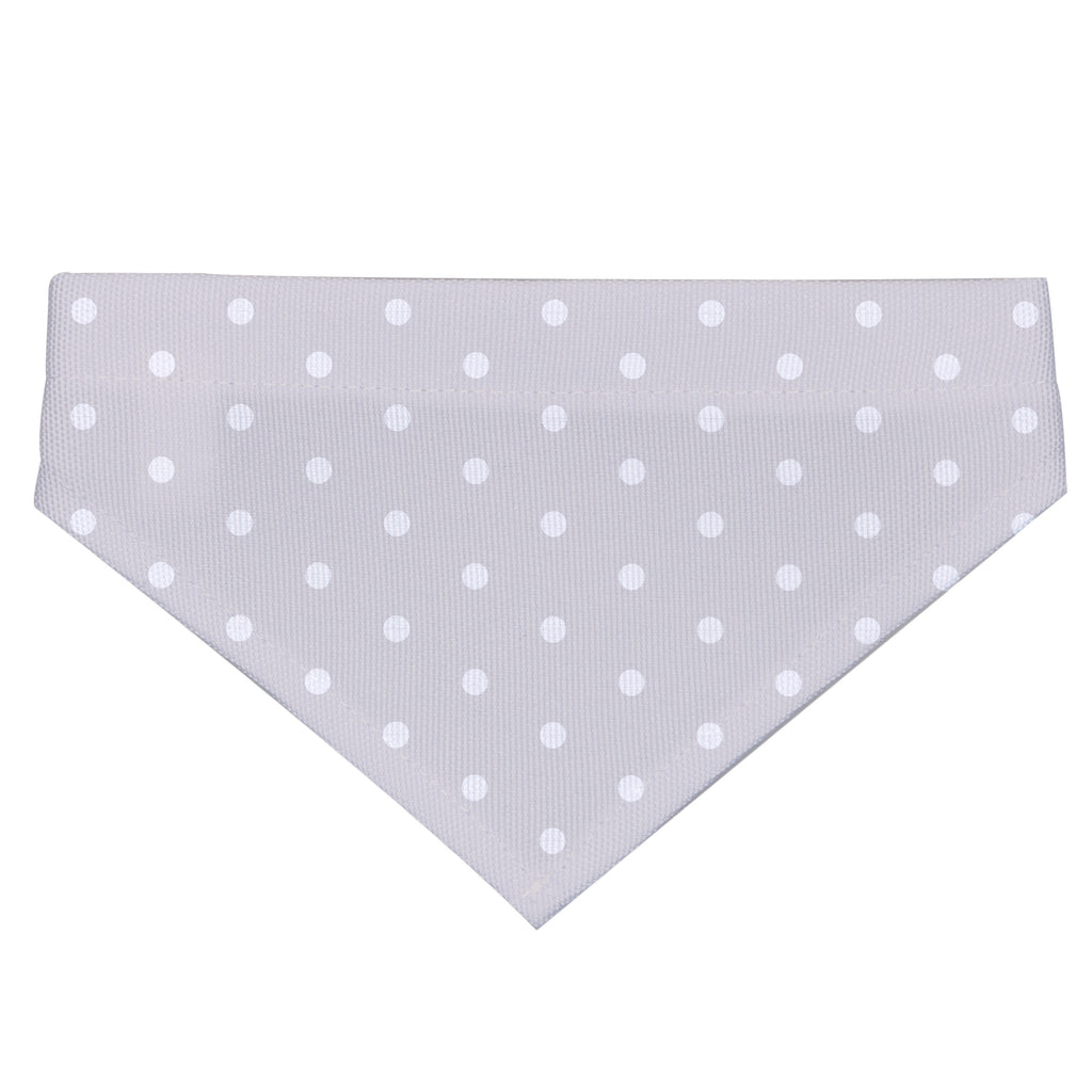 Hundehalstuch L Bär mit Schultüte Hundehalstuch, Halstuch, Hunde, Tuch, groß, große Hunde, Bär, Teddy, Teddybär, Bär Motiv, Schultüte, Erster Schultag Geschenk, Einschulung Geschenk, Schule Geschenk, Grundschule, Schulanfang, Schulbeginn