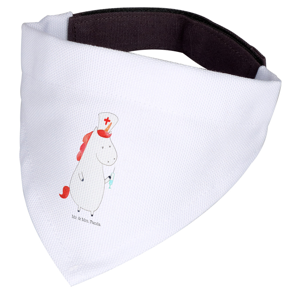 Hundehalstuch S Einhorn Krankenschwester Hundehalstuch, Halstuch, Hunde, Tuch, klein, kleine Hunde, Einhorn, Einhörner, Einhorn Deko, Pegasus, Unicorn, Krankenschwester Geschenk, Krankenpfleger Geschenk, Krankenpflegerin, Krankenschwester Dankeschön, Krankenhaus, Ärztin Geschenk