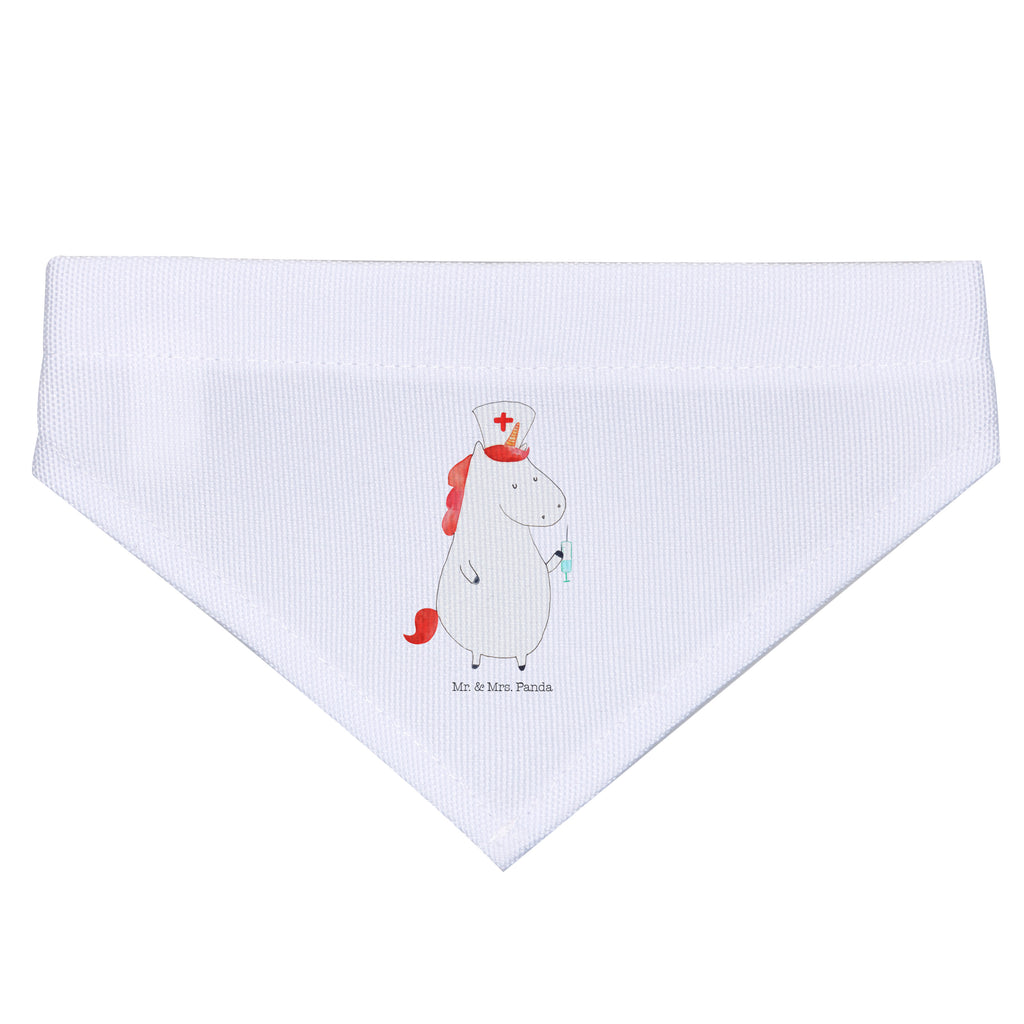 Hundehalstuch S Einhorn Krankenschwester Hundehalstuch, Halstuch, Hunde, Tuch, klein, kleine Hunde, Einhorn, Einhörner, Einhorn Deko, Pegasus, Unicorn, Krankenschwester Geschenk, Krankenpfleger Geschenk, Krankenpflegerin, Krankenschwester Dankeschön, Krankenhaus, Ärztin Geschenk