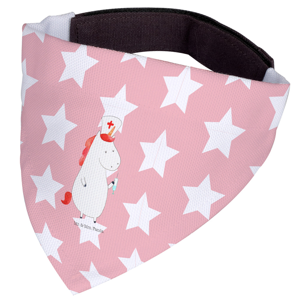 Hundehalstuch S Einhorn Krankenschwester Hundehalstuch, Halstuch, Hunde, Tuch, klein, kleine Hunde, Einhorn, Einhörner, Einhorn Deko, Pegasus, Unicorn, Krankenschwester Geschenk, Krankenpfleger Geschenk, Krankenpflegerin, Krankenschwester Dankeschön, Krankenhaus, Ärztin Geschenk
