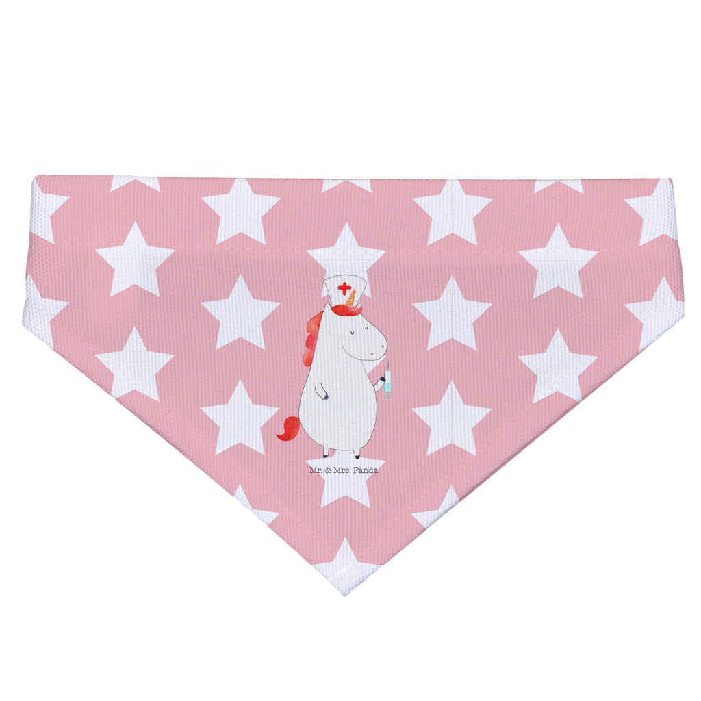 Hundehalstuch S Einhorn Krankenschwester Hundehalstuch, Halstuch, Hunde, Tuch, klein, kleine Hunde, Einhorn, Einhörner, Einhorn Deko, Pegasus, Unicorn, Krankenschwester Geschenk, Krankenpfleger Geschenk, Krankenpflegerin, Krankenschwester Dankeschön, Krankenhaus, Ärztin Geschenk
