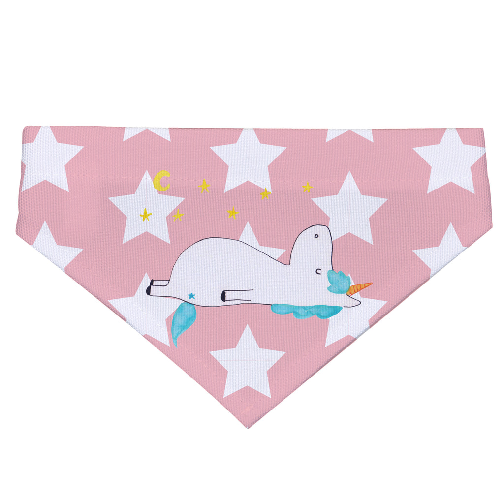 Hundehalstuch L Einhorn Sternenhimmel Hundehalstuch, Halstuch, Hunde, Tuch, groß, große Hunde, Einhorn, Einhörner, Einhorn Deko, Pegasus, Unicorn, Sterne, Dachschaden, Verrückt, Sternenhimmel