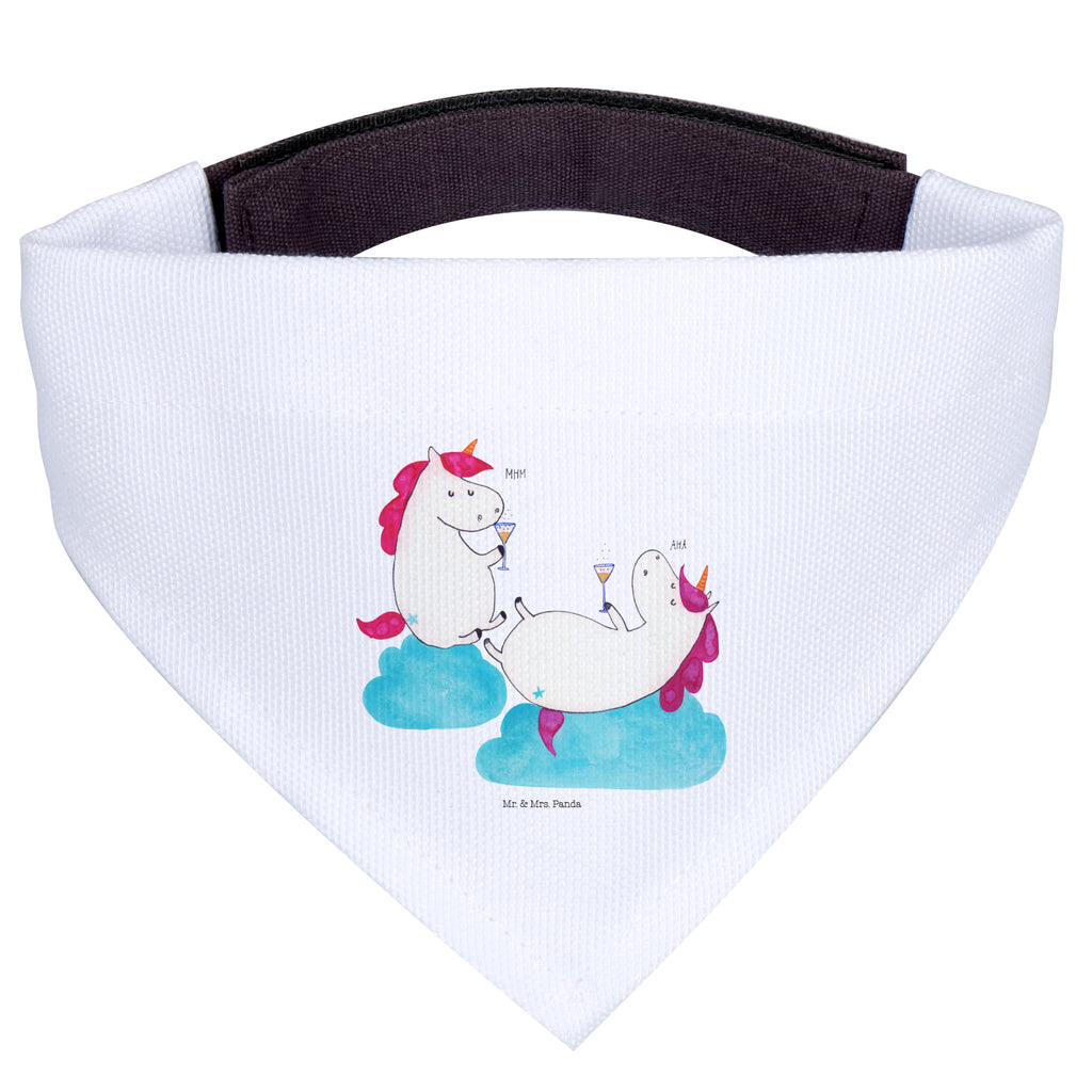 Hundehalstuch S Einhörner Sekt Hundehalstuch, Halstuch, Hunde, Tuch, klein, kleine Hunde, Einhorn, Einhörner, Einhorn Deko, Pegasus, Unicorn, Freundinnen, Freundin, BFF, Sekt, Mädelsabend, Spaß, Party, Korken, Anstoßen, Beste