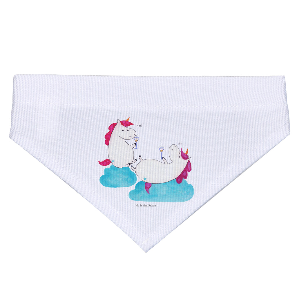 Hundehalstuch S Einhörner Sekt Hundehalstuch, Halstuch, Hunde, Tuch, klein, kleine Hunde, Einhorn, Einhörner, Einhorn Deko, Pegasus, Unicorn, Freundinnen, Freundin, BFF, Sekt, Mädelsabend, Spaß, Party, Korken, Anstoßen, Beste