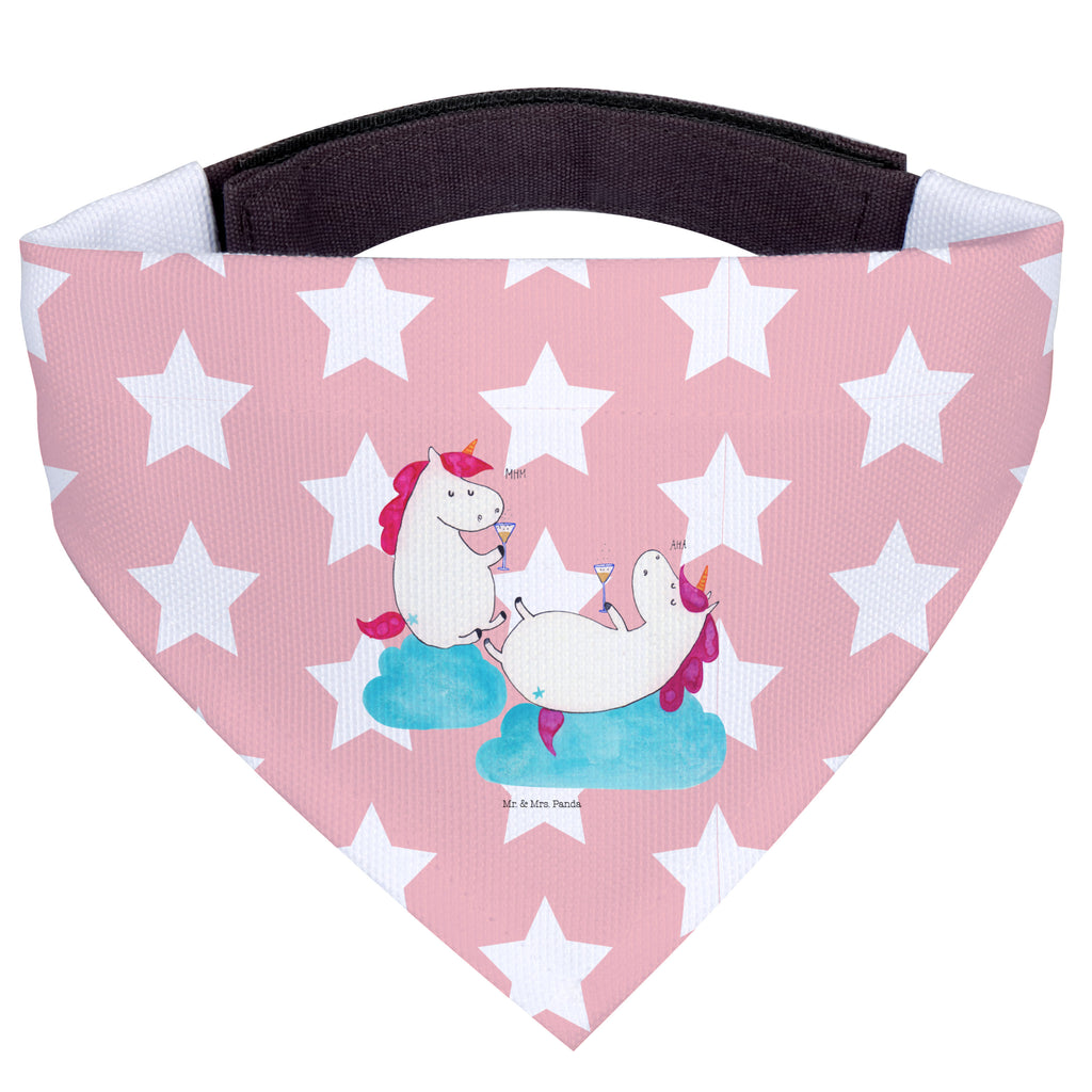Hundehalstuch S Einhörner Sekt Hundehalstuch, Halstuch, Hunde, Tuch, klein, kleine Hunde, Einhorn, Einhörner, Einhorn Deko, Pegasus, Unicorn, Freundinnen, Freundin, BFF, Sekt, Mädelsabend, Spaß, Party, Korken, Anstoßen, Beste