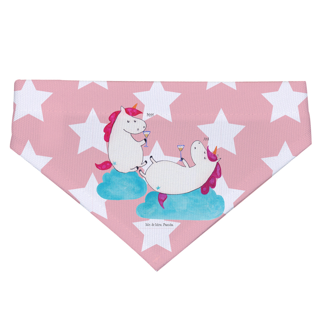 Hundehalstuch S Einhörner Sekt Hundehalstuch, Halstuch, Hunde, Tuch, klein, kleine Hunde, Einhorn, Einhörner, Einhorn Deko, Pegasus, Unicorn, Freundinnen, Freundin, BFF, Sekt, Mädelsabend, Spaß, Party, Korken, Anstoßen, Beste