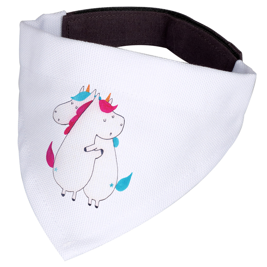 Hundehalstuch M Einhörner Umarmen Hundehalstuch, Halstuch, Hunde, Tuch, mittel, mittelgroße Hunde, Einhorn, Einhörner, Einhorn Deko, Pegasus, Unicorn, Freundinnen, Freundin, BFF, Schwester, Schwestern, Familie, Geschwister, Sister, Liebe