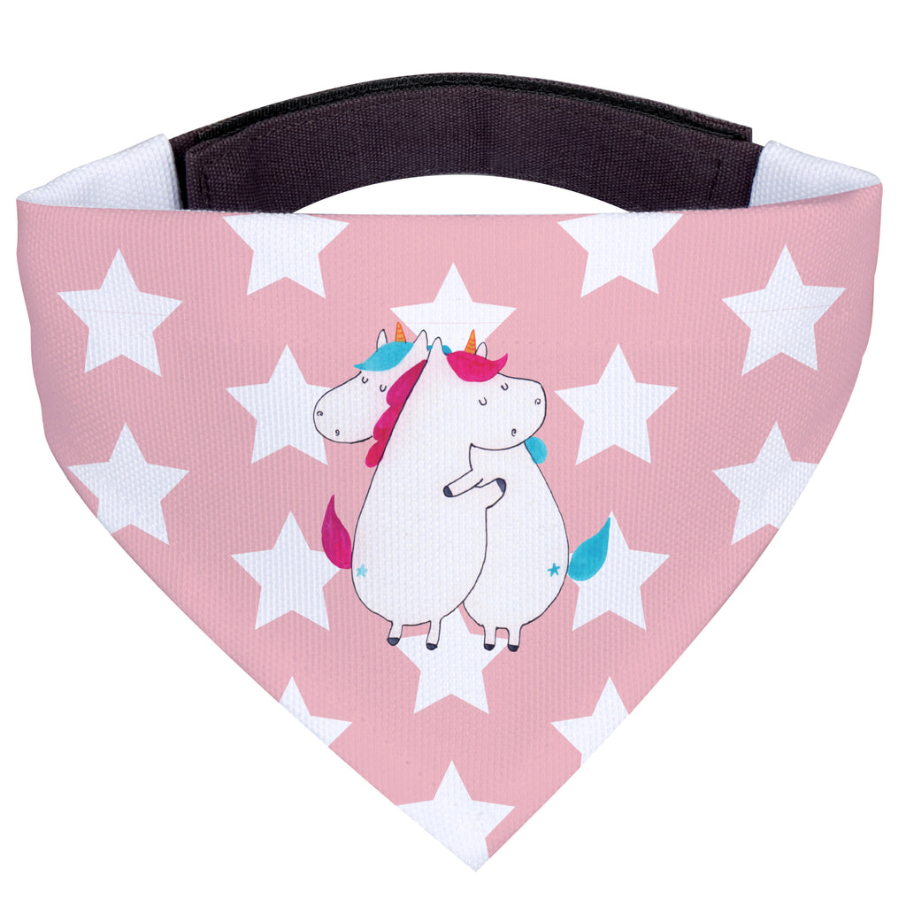 Hundehalstuch M Einhörner Umarmen Hundehalstuch, Halstuch, Hunde, Tuch, mittel, mittelgroße Hunde, Einhorn, Einhörner, Einhorn Deko, Pegasus, Unicorn, Freundinnen, Freundin, BFF, Schwester, Schwestern, Familie, Geschwister, Sister, Liebe