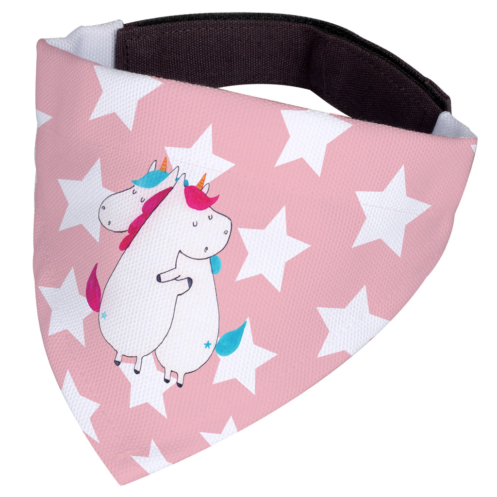 Hundehalstuch M Einhörner Umarmen Hundehalstuch, Halstuch, Hunde, Tuch, mittel, mittelgroße Hunde, Einhorn, Einhörner, Einhorn Deko, Pegasus, Unicorn, Freundinnen, Freundin, BFF, Schwester, Schwestern, Familie, Geschwister, Sister, Liebe