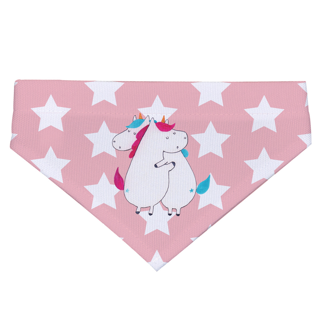 Hundehalstuch M Einhörner Umarmen Hundehalstuch, Halstuch, Hunde, Tuch, mittel, mittelgroße Hunde, Einhorn, Einhörner, Einhorn Deko, Pegasus, Unicorn, Freundinnen, Freundin, BFF, Schwester, Schwestern, Familie, Geschwister, Sister, Liebe