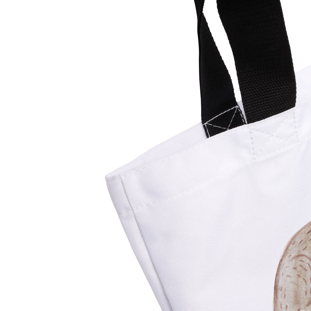 Shopper Otter händchenhaltend Otter Seeotter See Otter Beutel, Einkaufstasche, Tasche, Strandtasche, Einkaufsbeutel, Shopper, Schultasche, Freizeittasche, Tragebeutel, Schulbeutel, Alltagstasche  Otter,  Fischotter,  Seeotter
