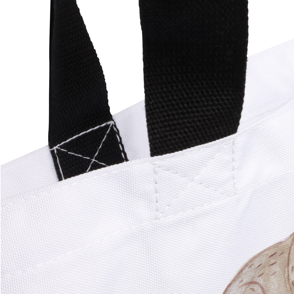 Shopper Otter händchenhaltend Otter Seeotter See Otter Beutel, Einkaufstasche, Tasche, Strandtasche, Einkaufsbeutel, Shopper, Schultasche, Freizeittasche, Tragebeutel, Schulbeutel, Alltagstasche  Otter,  Fischotter,  Seeotter