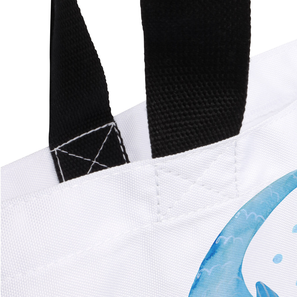 Shopper Sternzeichen Fische Beutel, Einkaufstasche, Tasche, Strandtasche, Einkaufsbeutel, Shopper, Schultasche, Freizeittasche, Tragebeutel, Schulbeutel, Alltagstasche, Tierkreiszeichen, Sternzeichen, Horoskop, Astrologie, Aszendent, Fisch, Fische Geschenk, Fische Sternzeichen, Fische Sternbild, Geschenk Februar, Geschenk März, Geburtstag Februar, Geburtstag März