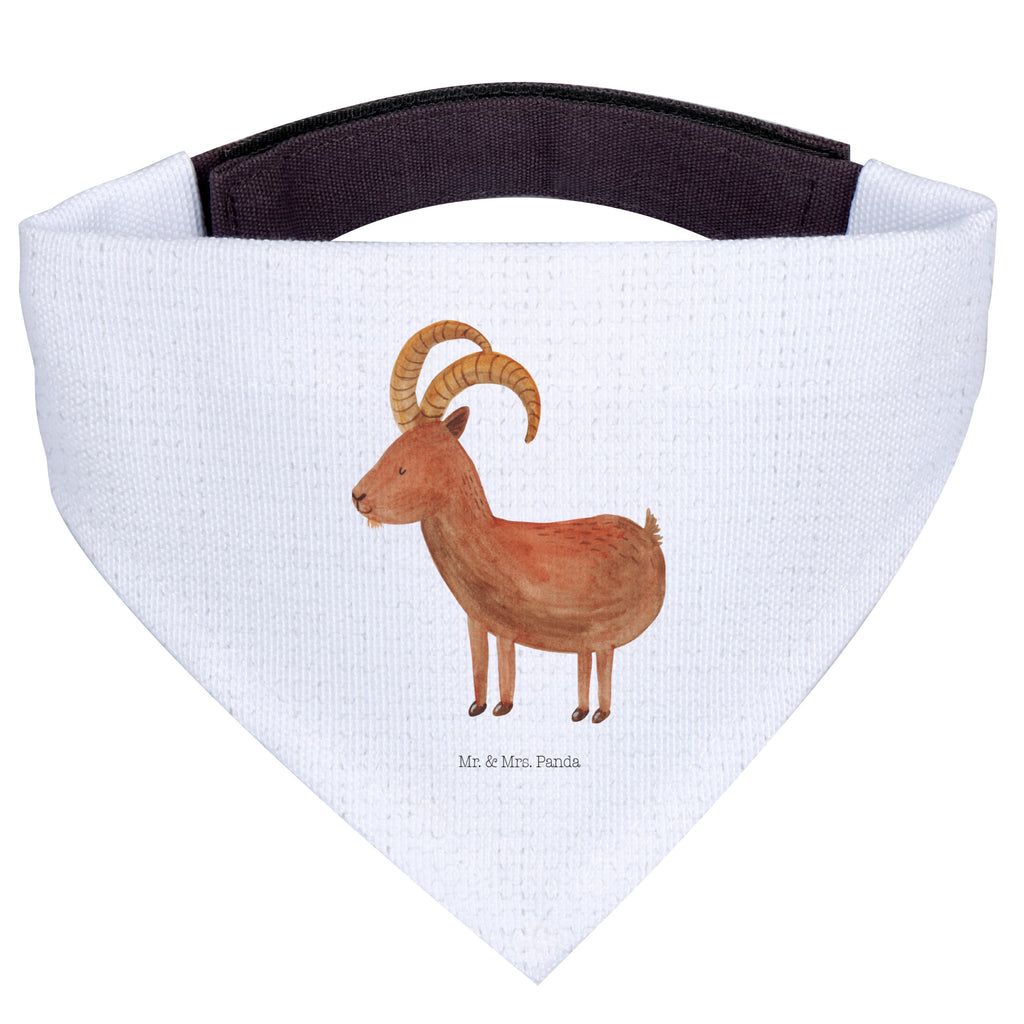 Hundehalstuch L Sternzeichen Steinbock Hundehalstuch, Halstuch, Hunde, Tuch, groß, große Hunde, Tierkreiszeichen, Sternzeichen, Horoskop, Astrologie, Aszendent, Steinböcke, Steinbock Geschenk, Steinbock Sternzeichen, Geschenk Dezember, Geschenk Januar, Geburtstag Dezember, Geburtstag Januar, Ziege, Bock