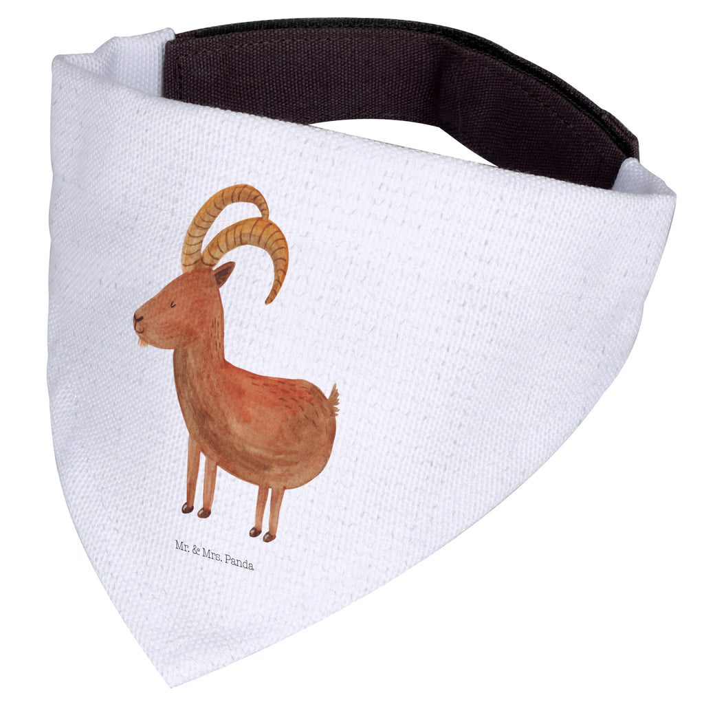 Hundehalstuch L Sternzeichen Steinbock Hundehalstuch, Halstuch, Hunde, Tuch, groß, große Hunde, Tierkreiszeichen, Sternzeichen, Horoskop, Astrologie, Aszendent, Steinböcke, Steinbock Geschenk, Steinbock Sternzeichen, Geschenk Dezember, Geschenk Januar, Geburtstag Dezember, Geburtstag Januar, Ziege, Bock