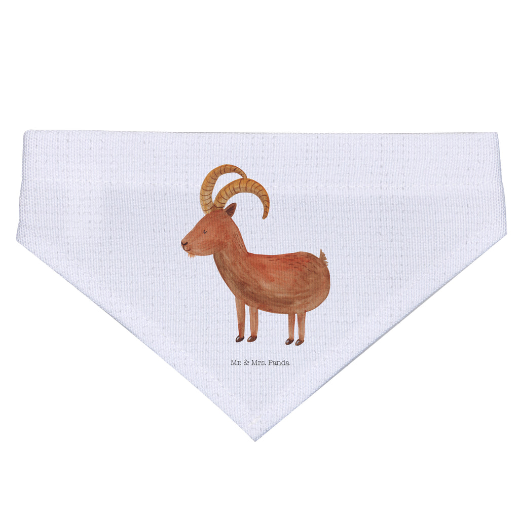 Hundehalstuch L Sternzeichen Steinbock Hundehalstuch, Halstuch, Hunde, Tuch, groß, große Hunde, Tierkreiszeichen, Sternzeichen, Horoskop, Astrologie, Aszendent, Steinböcke, Steinbock Geschenk, Steinbock Sternzeichen, Geschenk Dezember, Geschenk Januar, Geburtstag Dezember, Geburtstag Januar, Ziege, Bock