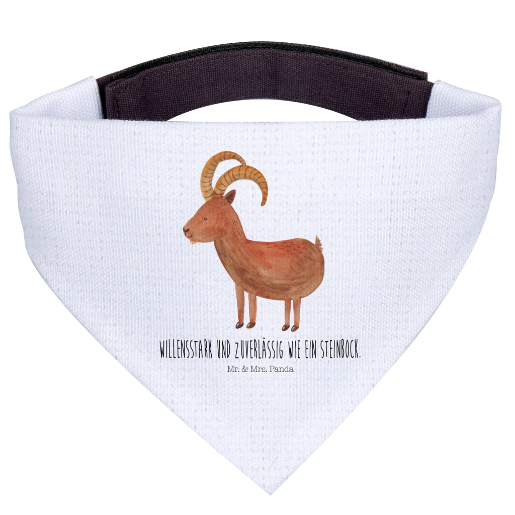 Hundehalstuch L Sternzeichen Steinbock Hundehalstuch, Halstuch, Hunde, Tuch, groß, große Hunde, Tierkreiszeichen, Sternzeichen, Horoskop, Astrologie, Aszendent, Steinböcke, Steinbock Geschenk, Steinbock Sternzeichen, Geschenk Dezember, Geschenk Januar, Geburtstag Dezember, Geburtstag Januar, Ziege, Bock
