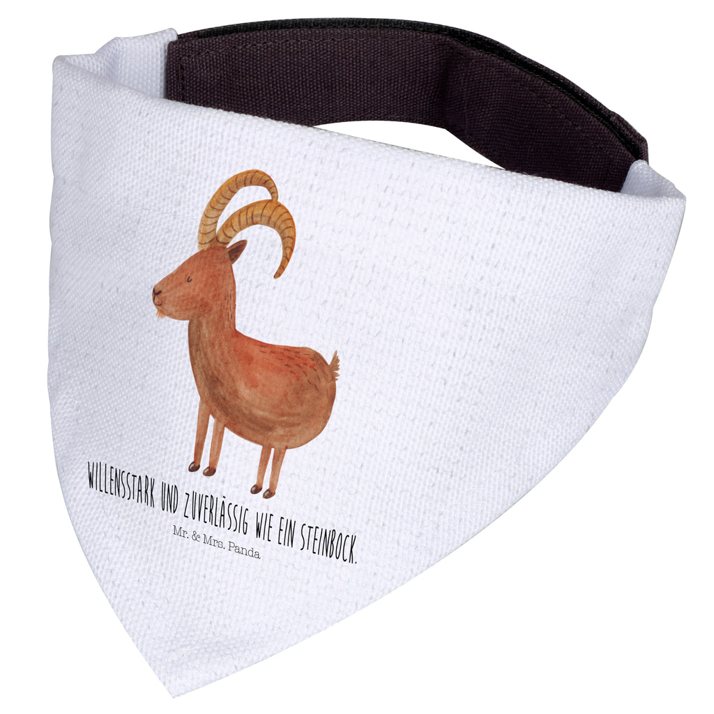 Hundehalstuch L Sternzeichen Steinbock Hundehalstuch, Halstuch, Hunde, Tuch, groß, große Hunde, Tierkreiszeichen, Sternzeichen, Horoskop, Astrologie, Aszendent, Steinböcke, Steinbock Geschenk, Steinbock Sternzeichen, Geschenk Dezember, Geschenk Januar, Geburtstag Dezember, Geburtstag Januar, Ziege, Bock