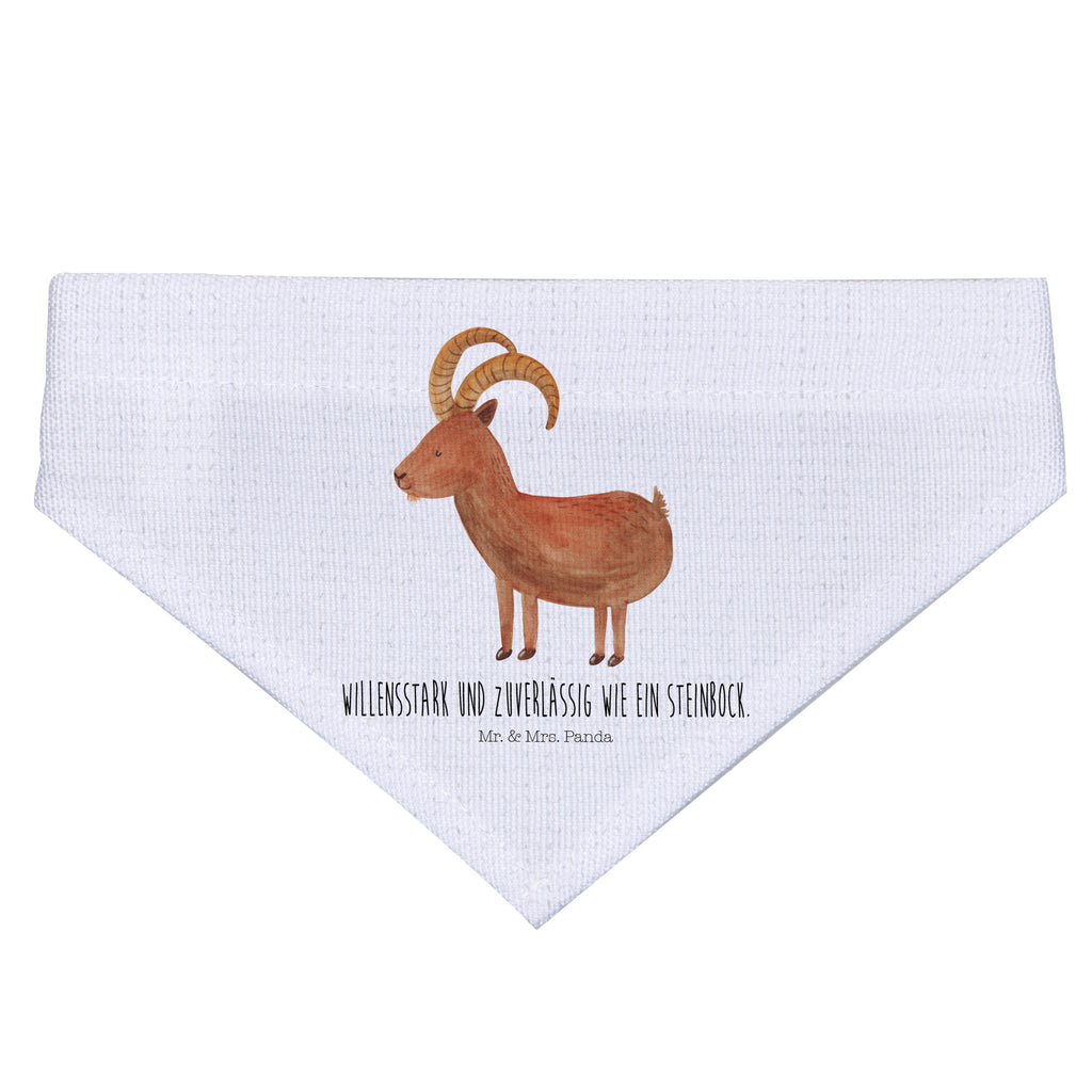 Hundehalstuch L Sternzeichen Steinbock Hundehalstuch, Halstuch, Hunde, Tuch, groß, große Hunde, Tierkreiszeichen, Sternzeichen, Horoskop, Astrologie, Aszendent, Steinböcke, Steinbock Geschenk, Steinbock Sternzeichen, Geschenk Dezember, Geschenk Januar, Geburtstag Dezember, Geburtstag Januar, Ziege, Bock