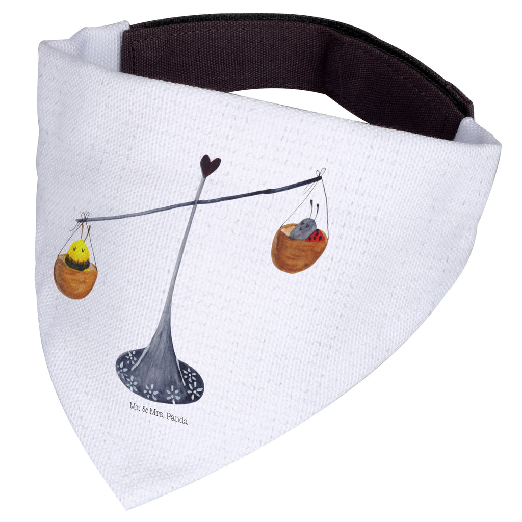 Hundehalstuch M Sternzeichen Waage Hundehalstuch, Halstuch, Hunde, Tuch, mittel, mittelgroße Hunde, Tierkreiszeichen, Sternzeichen, Horoskop, Astrologie, Aszendent, Waage, Waage Geschenk, Waage Sternzeichen, Geschenk Oktober, Geschenk September, Geburtstag Oktober, Geburtstag September, Gleichgewicht, Marienkäfer, Hummel, Biene