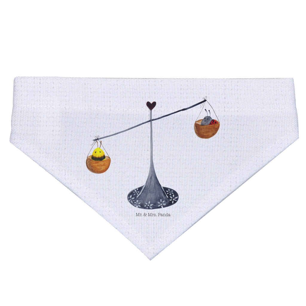 Hundehalstuch M Sternzeichen Waage Hundehalstuch, Halstuch, Hunde, Tuch, mittel, mittelgroße Hunde, Tierkreiszeichen, Sternzeichen, Horoskop, Astrologie, Aszendent, Waage, Waage Geschenk, Waage Sternzeichen, Geschenk Oktober, Geschenk September, Geburtstag Oktober, Geburtstag September, Gleichgewicht, Marienkäfer, Hummel, Biene