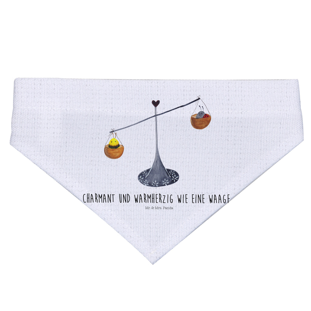 Hundehalstuch M Sternzeichen Waage Hundehalstuch, Halstuch, Hunde, Tuch, mittel, mittelgroße Hunde, Tierkreiszeichen, Sternzeichen, Horoskop, Astrologie, Aszendent, Waage, Waage Geschenk, Waage Sternzeichen, Geschenk Oktober, Geschenk September, Geburtstag Oktober, Geburtstag September, Gleichgewicht, Marienkäfer, Hummel, Biene