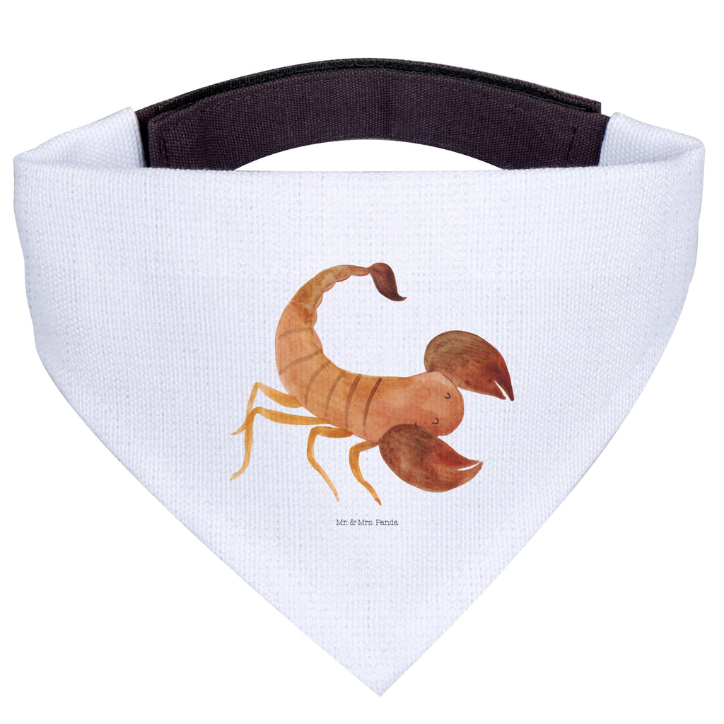 Hundehalstuch M Sternzeichen Skorpion Hundehalstuch, Halstuch, Hunde, Tuch, mittel, mittelgroße Hunde, Tierkreiszeichen, Sternzeichen, Horoskop, Astrologie, Aszendent, Skorpione, Skorpion Geschenk, Skorpion Sternzeichen, Geschenk Oktober, Geschenk November, Geburtstag Oktober, Geburtstag November