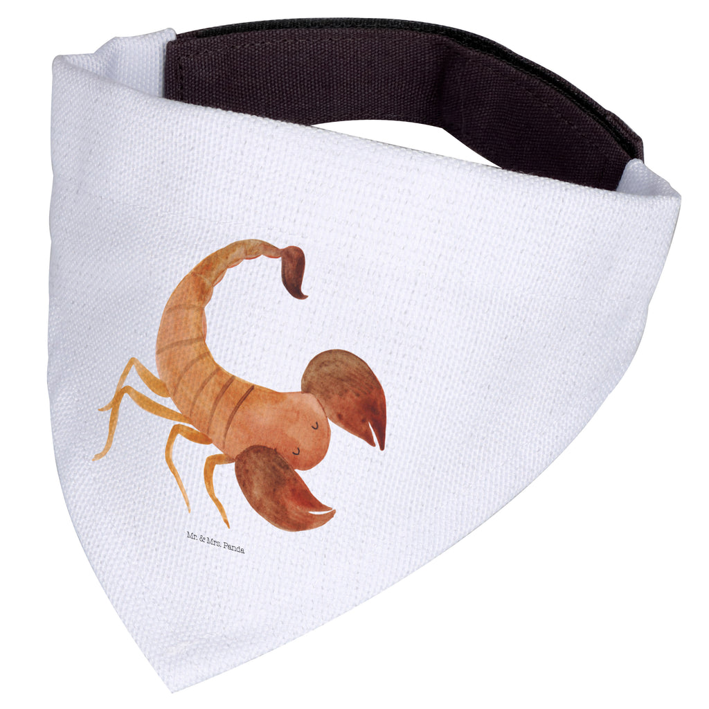 Hundehalstuch M Sternzeichen Skorpion Hundehalstuch, Halstuch, Hunde, Tuch, mittel, mittelgroße Hunde, Tierkreiszeichen, Sternzeichen, Horoskop, Astrologie, Aszendent, Skorpione, Skorpion Geschenk, Skorpion Sternzeichen, Geschenk Oktober, Geschenk November, Geburtstag Oktober, Geburtstag November