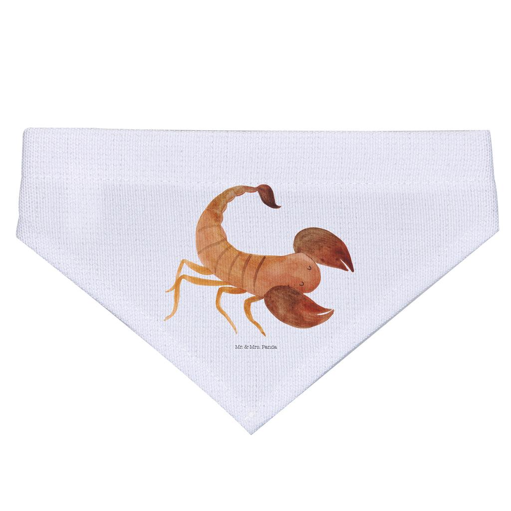 Hundehalstuch M Sternzeichen Skorpion Hundehalstuch, Halstuch, Hunde, Tuch, mittel, mittelgroße Hunde, Tierkreiszeichen, Sternzeichen, Horoskop, Astrologie, Aszendent, Skorpione, Skorpion Geschenk, Skorpion Sternzeichen, Geschenk Oktober, Geschenk November, Geburtstag Oktober, Geburtstag November