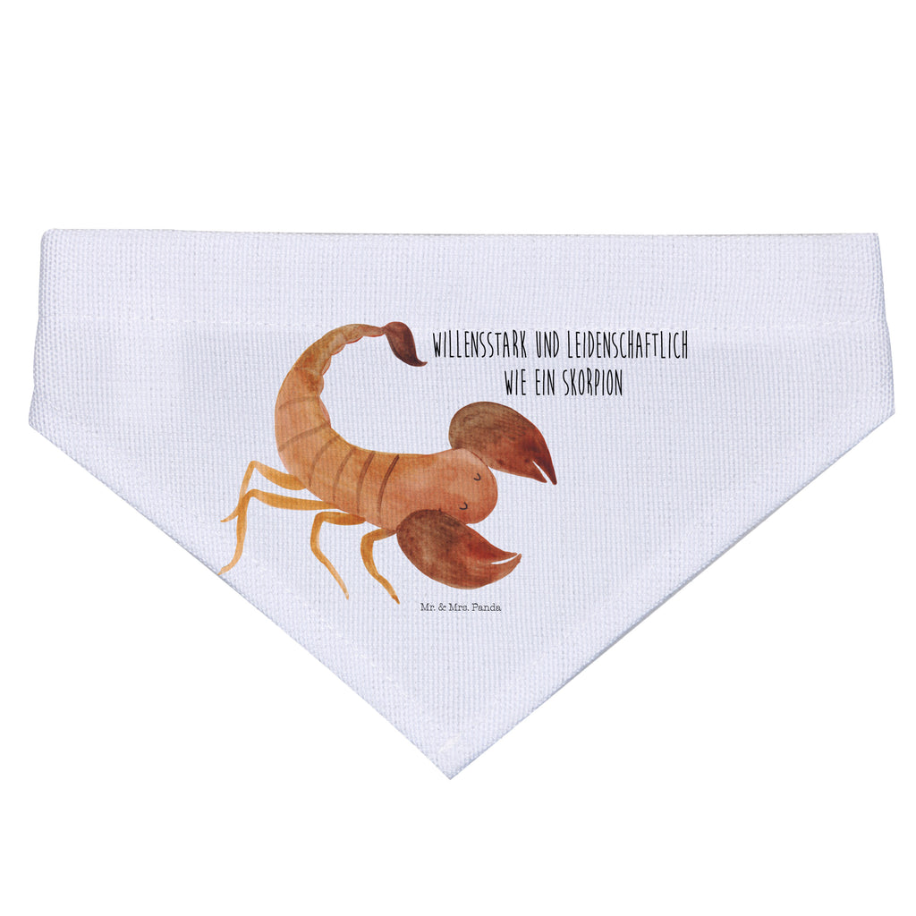 Hundehalstuch M Sternzeichen Skorpion Hundehalstuch, Halstuch, Hunde, Tuch, mittel, mittelgroße Hunde, Tierkreiszeichen, Sternzeichen, Horoskop, Astrologie, Aszendent, Skorpione, Skorpion Geschenk, Skorpion Sternzeichen, Geschenk Oktober, Geschenk November, Geburtstag Oktober, Geburtstag November