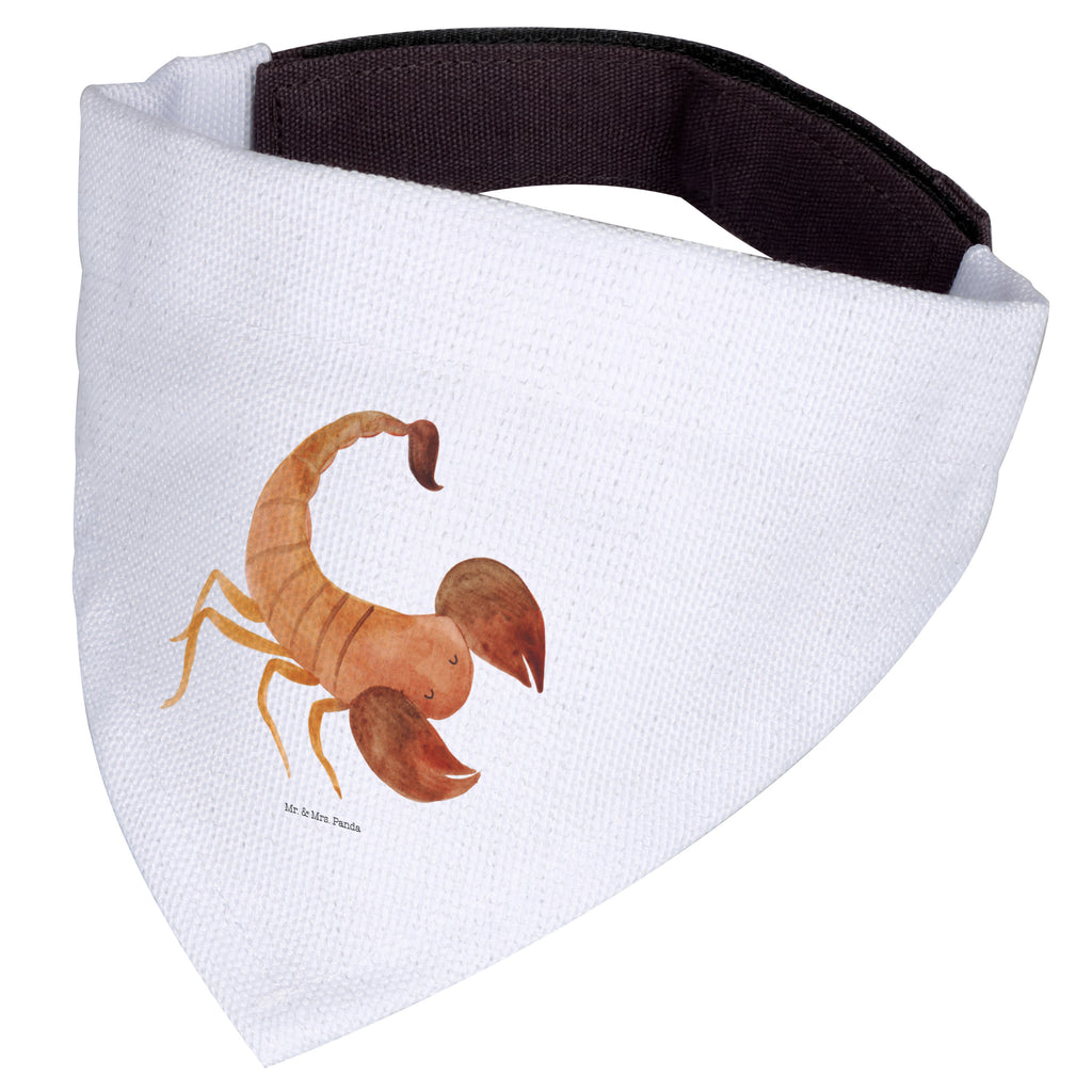 Hundehalstuch S Sternzeichen Skorpion Hundehalstuch, Halstuch, Hunde, Tuch, klein, kleine Hunde, Tierkreiszeichen, Sternzeichen, Horoskop, Astrologie, Aszendent, Skorpione, Skorpion Geschenk, Skorpion Sternzeichen, Geschenk Oktober, Geschenk November, Geburtstag Oktober, Geburtstag November